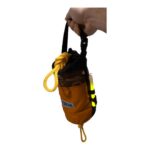 RNR 75′ NFPA Technician Throw Bag — view 3