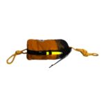RNR 75′ NFPA Technician Throw Bag — view 4