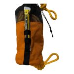 RNR 75′ NFPA Technician Throw Bag — view 5