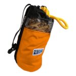 RNR 75′ NFPA Technician Throw Bag — view 6