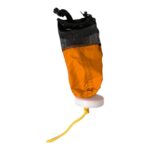 RNR 75′ NFPA Technician Throw Bag — view 8