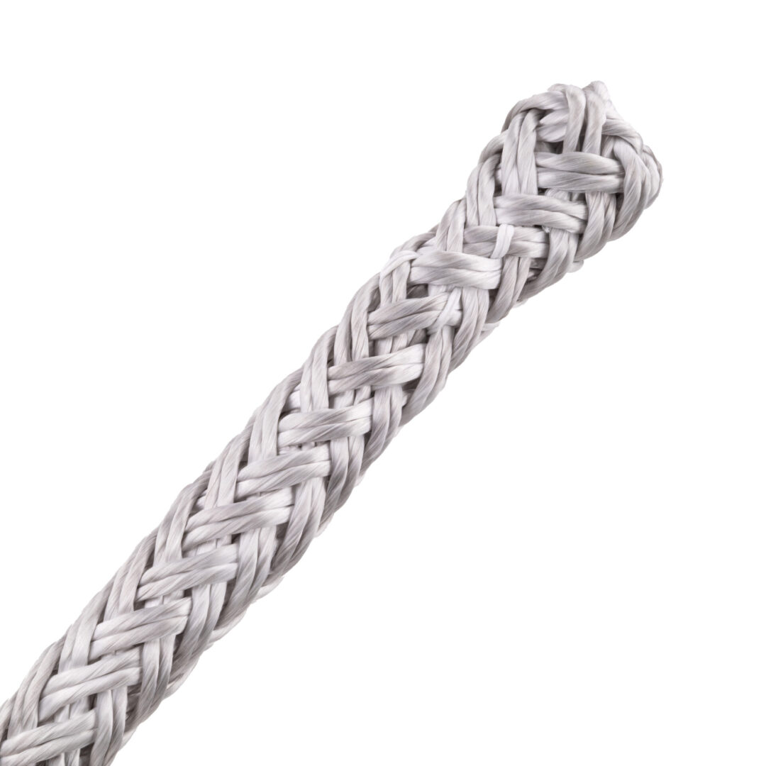 RNA Ultimate Rigging Kit