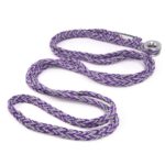 RNA Amethyst Whoopie Ring Sling 5/8″ x 4-8′ — view 3