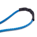 RNA 1/2″ Swamp Ape Whoopie Ring Slings 3-6′ — view 3