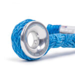 RNA 1/2″ Swamp Ape Whoopie Ring Slings 3-6′ — view 5