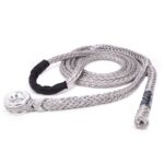 RNA 5/8″ Swamp Ape Whoopie Ring Slings 4-8′ — view 1