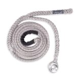 RNA 5/8″ Swamp Ape Whoopie Ring Slings 4-8′ — view 2