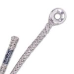 RNA 5/8″ Swamp Ape Whoopie Ring Slings 4-8′ — view 3