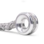 RNA 5/8″ Swamp Ape Whoopie Ring Slings 4-8′ — view 4