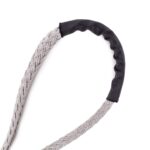 RNA 5/8″ Swamp Ape Whoopie Ring Slings 4-8′ — view 5
