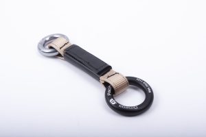 RNA Weston SRS Saver
