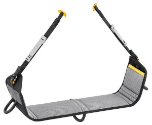 Petzl Podium Work Seat