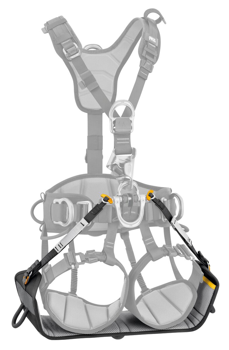 Petzl Podium Work Seat — view 4