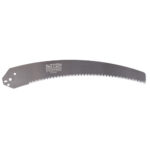 Notch Mondo Saw Blade — view 1