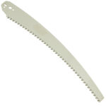 Notch 13" Tri-Edge Saw blade — view 1