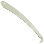Notch 13" Tri-Edge Saw Blade with Hook — view 1