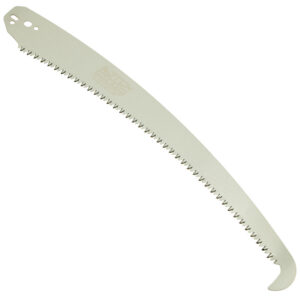 Notch 13" Tri-Edge Saw Blade with Hook