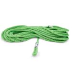 RNR Aztek Elite Rope 50′ — view 1