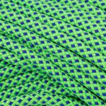 RNR Aztek Elite Rope 50′ — view 2