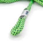 RNR Aztek Elite Rope 50′ — view 3