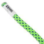RNR Aztek Elite Rope 50′ — view 4