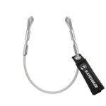 Safewaze Cable Anchor — view 1