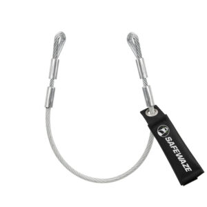 Safewaze Cable Anchor