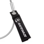Safewaze Cable Anchor — view 3