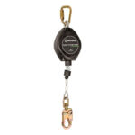 Safewaze Northstar Classic 20' Cable SRL — view 1