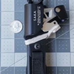 SAKA Foldable — view 1