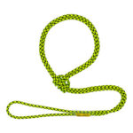 Sterling 6mm Aztek Elite 44" Travel Restraint — view 1