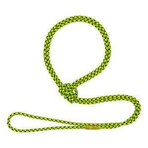 Sterling 6mm Aztek Elite 44" Travel Restraint