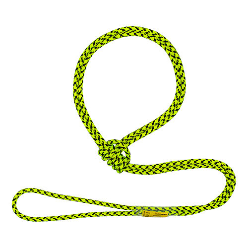 Sterling 6mm Aztek Elite 44" Travel Restraint