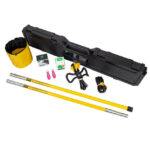 Notch Big Shot Deluxe Kit — view 1