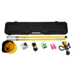 Notch Big Shot Deluxe Kit — view 2