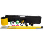 Notch Big Shot Deluxe Kit — view 3