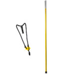 Notch Big Shot and 8ft Pole — view 1