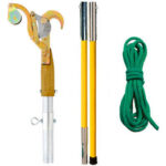 Notch 16ft Jameson Pruner Set — view 1