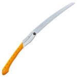 Silky BigBoy 2000 Folding Saw — view 1