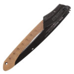 Silky BigBoy Professional 2000 (360mm) - Outback Edition — view 2