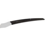 Silky BigBoy Professional 2000 (360mm) - Outback Edition — view 3