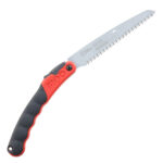 Silky F180 Folding Saw — view 1
