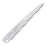 Silky Gomboy 240 Folding Saw — view 2