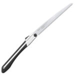 Silky Gomboy 300 Folding Saw — view 1