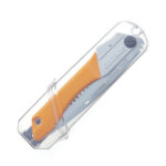 Silky Gomboy Curve Folding Saw 240mm Large Teeth — view 2