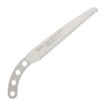 Silky Gomtaro 210 Large Tooth Hand Saw — view 2