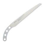 Silky Gomtaro 240 Hand Saw — view 2