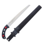 Silky Gomtaro 300 Hand Saw — view 1