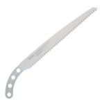 Silky Gomtaro 300 Hand Saw — view 2