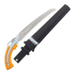 Silky Gunfighter 270mm Hand Saw — view 1